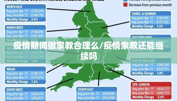 疫情期间做家教合理么/疫情家教还能继续吗