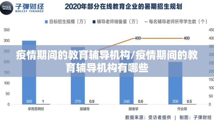 疫情期间的教育辅导机构/疫情期间的教育辅导机构有哪些