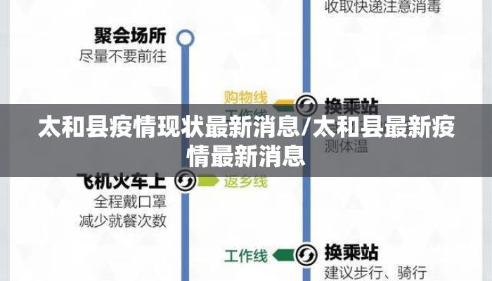太和县疫情现状最新消息/太和县最新疫情最新消息