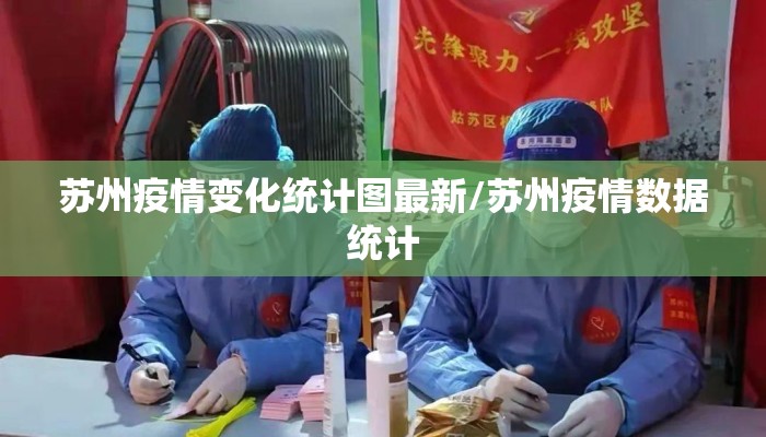 苏州疫情变化统计图最新/苏州疫情数据统计