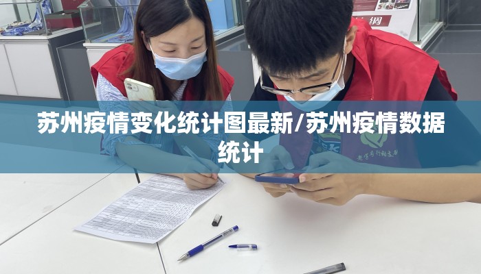苏州疫情变化统计图最新/苏州疫情数据统计