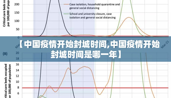 【中国疫情开始封城时间,中国疫情开始封城时间是哪一年】