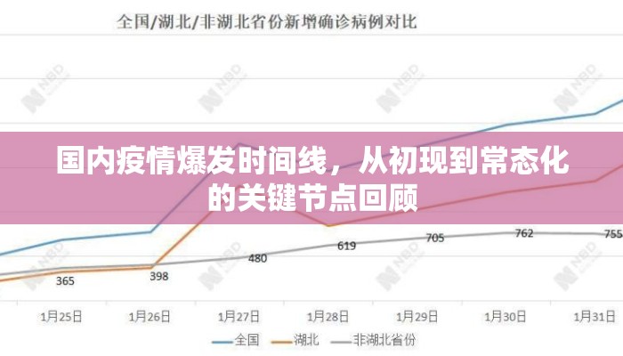 国内疫情爆发时间线，从初现到常态化的关键节点回顾