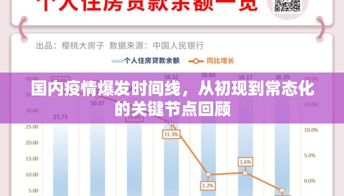 国内疫情爆发时间线，从初现到常态化的关键节点回顾