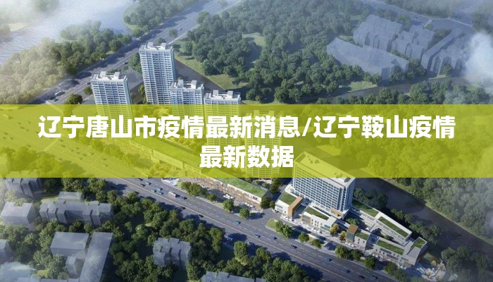 辽宁唐山市疫情最新消息/辽宁鞍山疫情最新数据