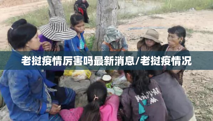 老挝疫情厉害吗最新消息/老挝疫情况