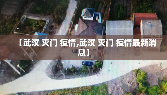 【武汉 灭门 疫情,武汉 灭门 疫情最新消息】