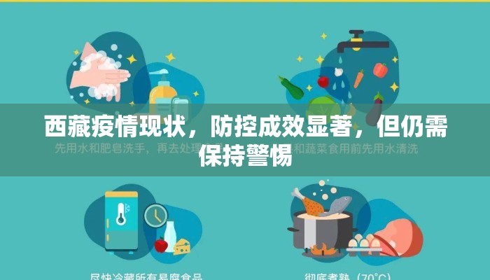 西藏疫情现状，防控成效显著，但仍需保持警惕