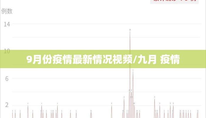 9月份疫情最新情况视频/九月 疫情