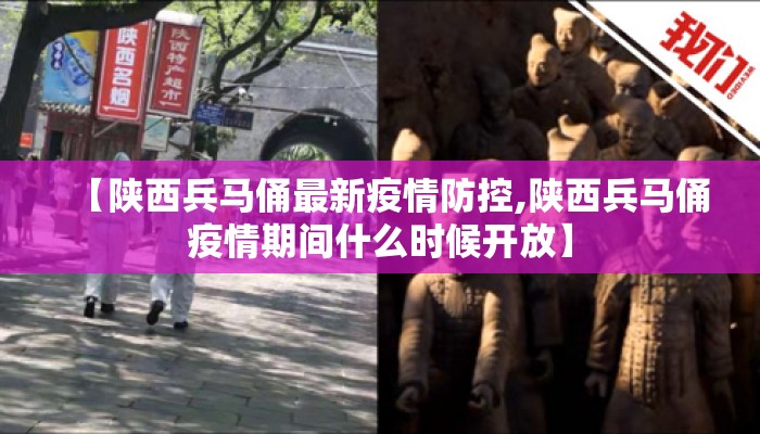【陕西兵马俑最新疫情防控,陕西兵马俑疫情期间什么时候开放】