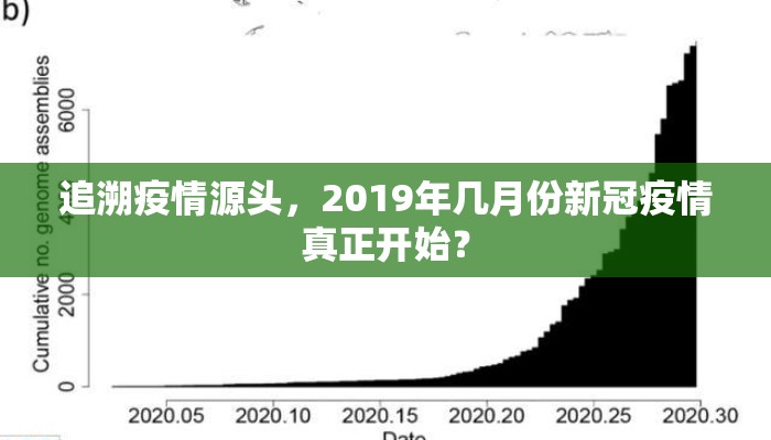 追溯疫情源头，2019年几月份新冠疫情真正开始？