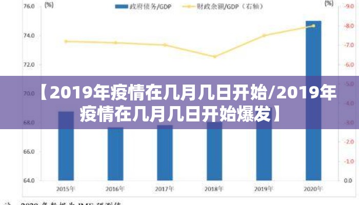 【2019年疫情在几月几日开始/2019年疫情在几月几日开始爆发】