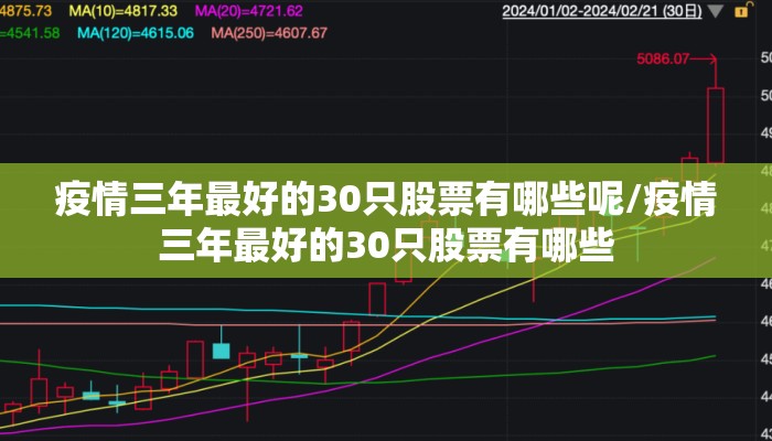 疫情三年最好的30只股票有哪些呢/疫情三年最好的30只股票有哪些