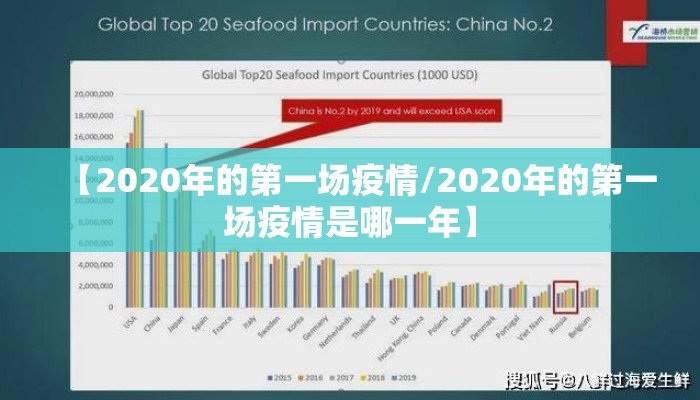 【2020年的第一场疫情/2020年的第一场疫情是哪一年】