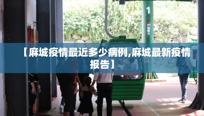 【麻城疫情最近多少病例,麻城最新疫情报告】