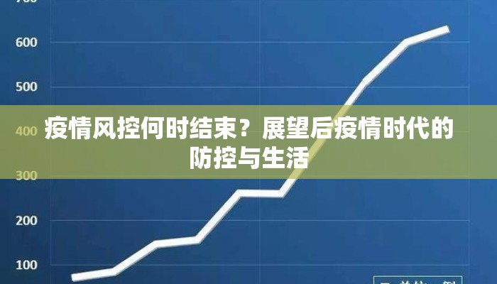 疫情风控何时结束？展望后疫情时代的防控与生活