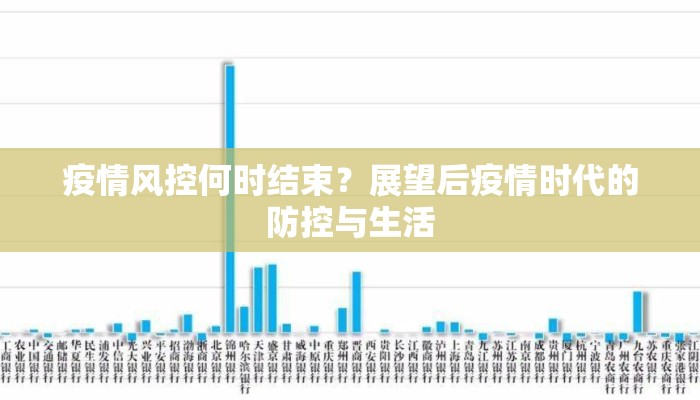 疫情风控何时结束？展望后疫情时代的防控与生活