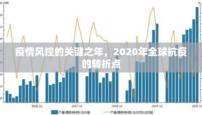 疫情风控的关键之年，2020年全球抗疫的转折点