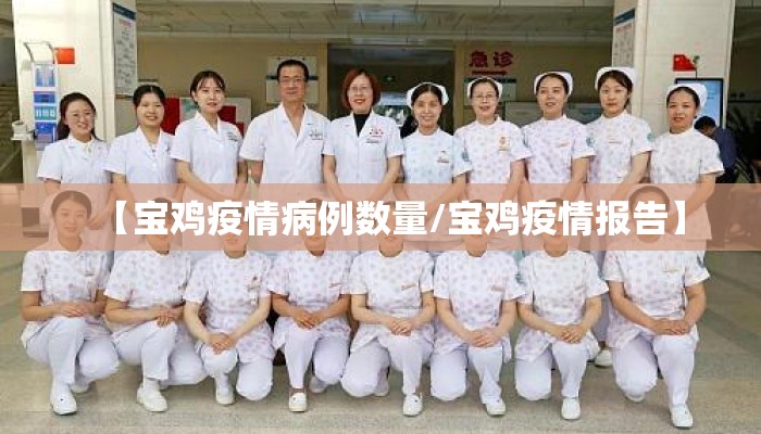 【宝鸡疫情病例数量/宝鸡疫情报告】
