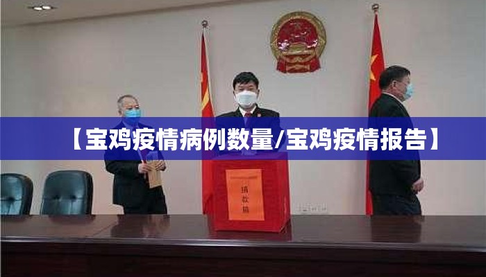 【宝鸡疫情病例数量/宝鸡疫情报告】