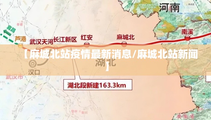 【麻城北站疫情最新消息/麻城北站新闻】