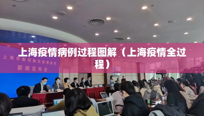 上海疫情病例过程图解（上海疫情全过程）