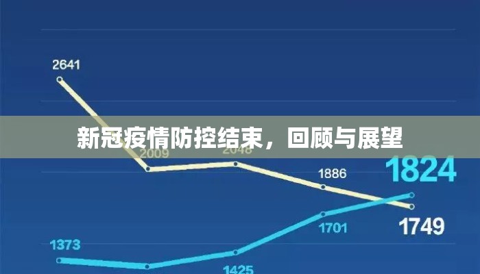 新冠疫情防控结束，回顾与展望