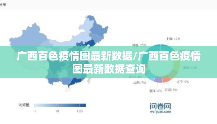 广西百色疫情图最新数据/广西百色疫情图最新数据查询