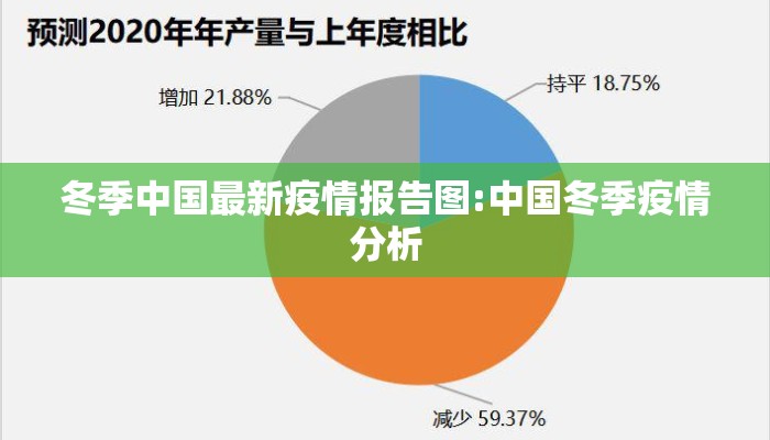 冬季中国最新疫情报告图:中国冬季疫情分析