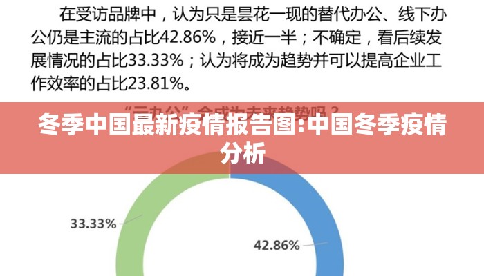 冬季中国最新疫情报告图:中国冬季疫情分析