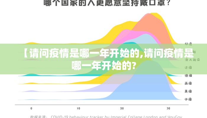 【请问疫情是哪一年开始的,请问疫情是哪一年开始的?