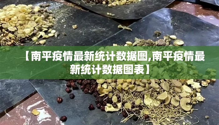 【南平疫情最新统计数据图,南平疫情最新统计数据图表】