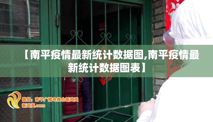【南平疫情最新统计数据图,南平疫情最新统计数据图表】