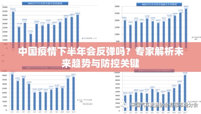 中国疫情下半年会反弹吗？专家解析未来趋势与防控关键