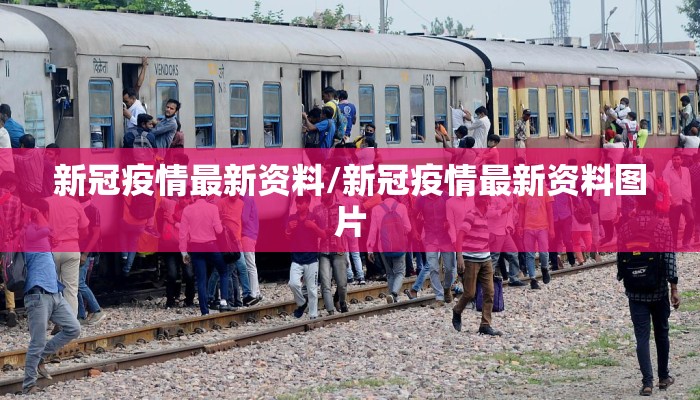 新冠疫情最新资料/新冠疫情最新资料图片