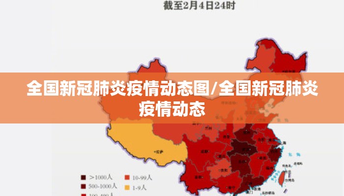 全国新冠肺炎疫情动态图/全国新冠肺炎疫情动态