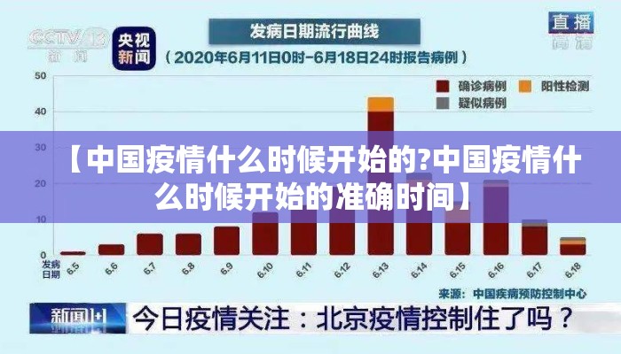 【中国疫情什么时候开始的?中国疫情什么时候开始的准确时间】