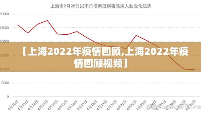 【上海2022年疫情回顾,上海2022年疫情回顾视频】