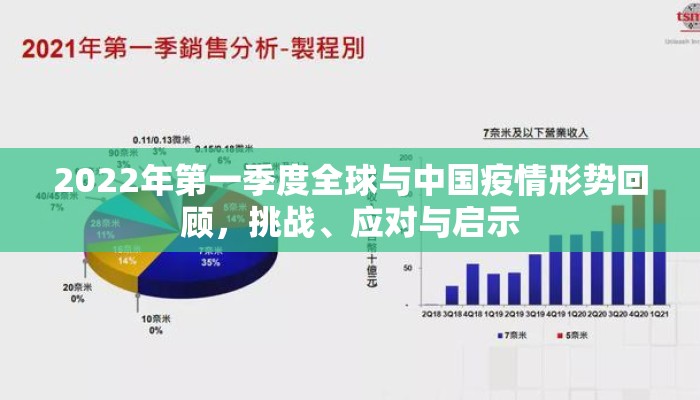 2022年第一季度全球与中国疫情形势回顾，挑战、应对与启示