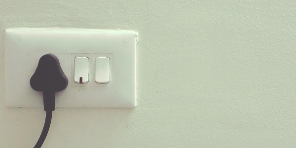 知识教程!麻将机随意控牌器免安装”其实确实有挂