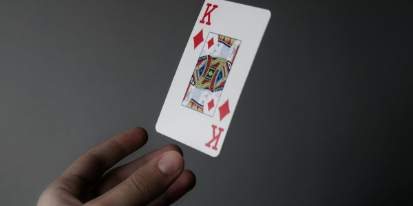 玩家盘点一款“不用调程序麻将机程控器”![果然有透视挂]