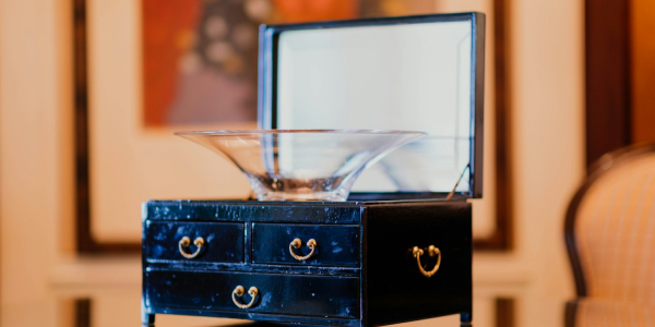 记者揭秘“普宁哪里有装程控麻将机的”(原来真的有挂)-知乎