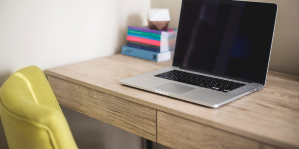 值得看看！麻将机程序怎么安装控牌器(普通麻将机作弊检测器)