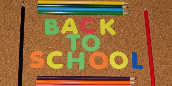 九分钟普及“麻将机芯片能摇控吗”推荐6个购买渠道