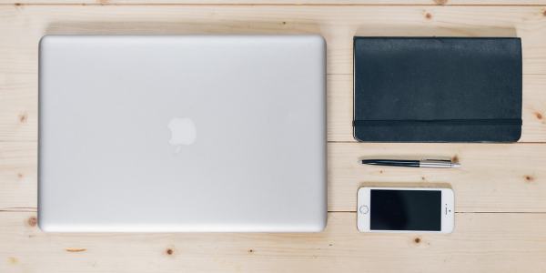 玩家盘点一款“麻将机控牌器最新”(专用神器) 玩家盘点一款“麻将机控牌器最新”(专用神器)