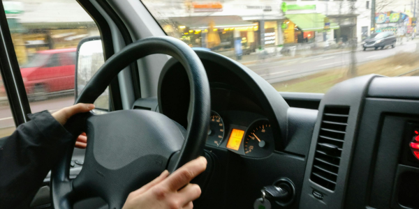 玩家必备“麻将机安装控牌器在哪里”推荐6个购买渠道