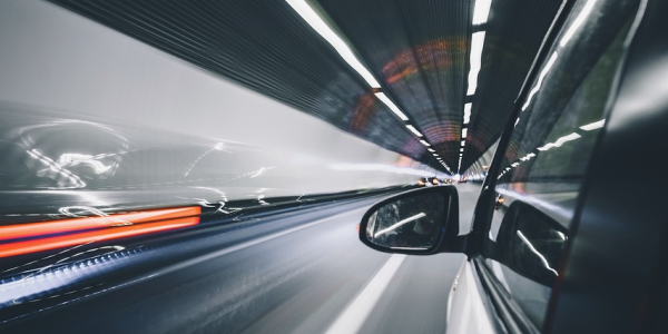 介绍十款!麻将机输赢控牌器!分享用挂教程