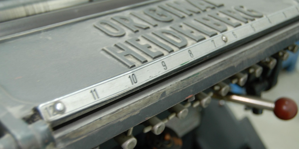 必备科技“铂宣麻将机程序控牌器”最新辅助详细教程