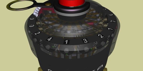 3分钟讲解!麻将机程控器怎么用”推荐3个购买渠道 3分钟讲解!麻将机程控器怎么用”推荐3个购买渠道