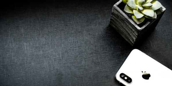 推荐十款!麻将机程控器免安装原理”(详细透视教程) 推荐十款!麻将机程控器免安装原理”(详细透视教程)